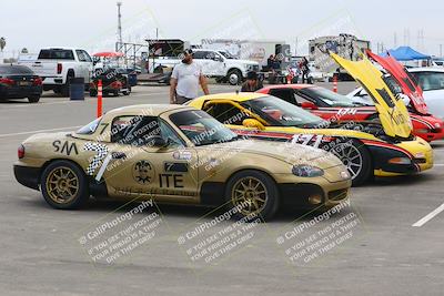 media/Jan-25-2025-CalClub SCCA (Sat) [[03c98a249e]]/Around the Pits/